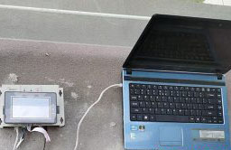 白云中央空调维修电话是多少