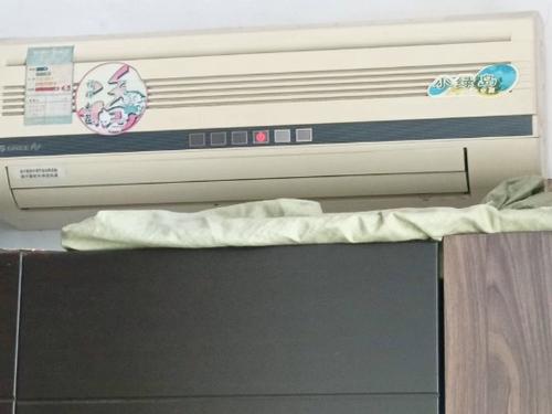 白云空调维修售后服务中心