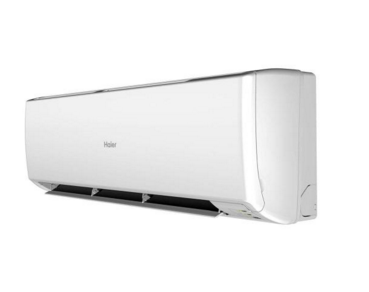 白云维修空调制冷效果差电话在哪里找