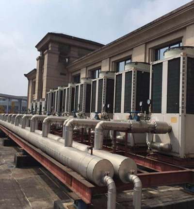 白云多联机维修 白云中央空调维修