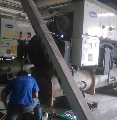 白云冰箱维修 白云制冷设备维修