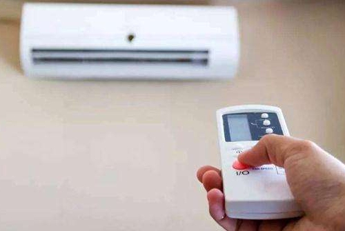 白云空调维修电话在哪里找