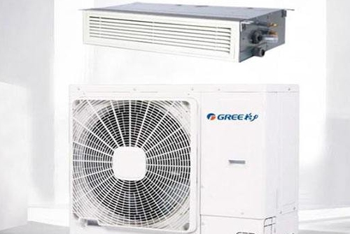 白云维修空调电话在哪里找